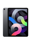 iPad&nbsp;Air (4.&nbsp;Generation)