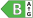 Energieklasse, iPhone 16, Klasse B, Skala von A bis G, weitere Infos