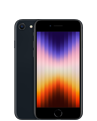 iPhone SE (3. Generation)