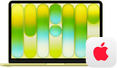 MacBook Neo und AppleCare+