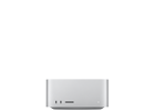 Mac Studio (M2 Max oder M2 Ultra)