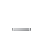 Mac mini (M1, 2020)